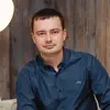 Отзыв от Илья Пахомов