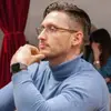 Отзыв от Виталий Зиновьев