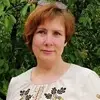 Отзыв от Альбина Горячева