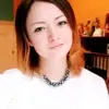 Отзыв от Галя Артемова