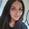 Отзыв от Любовь Гущина