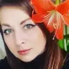 Отзыв от Марина Фокина