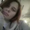 Отзыв от Марина Золотова
