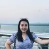Отзыв от Марина Троицкая