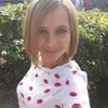 Отзыв от Лада Боброва