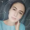 Отзыв от Алиса Демидова