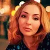 Отзыв от Вика Плотникова