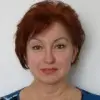 Отзыв от Маргарита Савельева