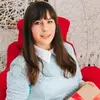 Отзыв от Марина Шилова