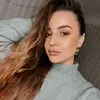 Отзыв от Альбина Лобанова