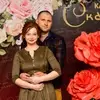 Отзыв от Жанна Лаптева