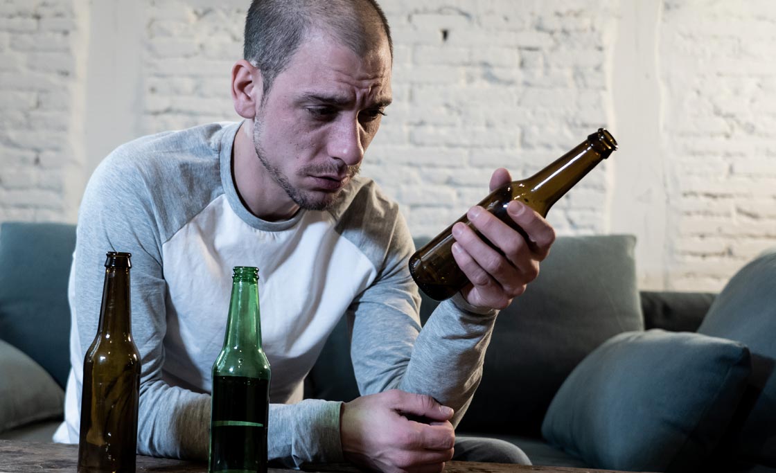 Убрать алкогольную зависимость в Обнинске